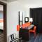 ibis Styles Caen Centre Gare