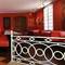 Boutique Hotel Cezanne