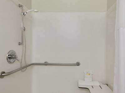 Americas Best Value Inn