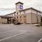 Sleep Inn & Suites