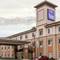 Sleep Inn & Suites