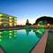 The Best Life Hotels Gümbet Hill