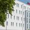 InterCity Hotel Ingolstadt