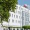 InterCity Hotel Ingolstadt