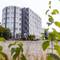 Best Western Plazahotel Stuttgart-Filderstadt