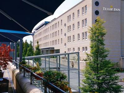 Vienna House Easy Bad Oeynhausen