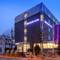 Mercure Hotel Stuttgart Zuffenhausen