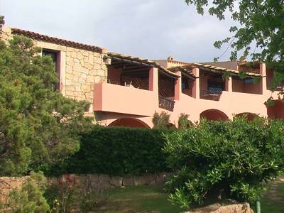 Green Park Hotel (Foto)