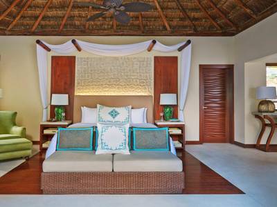 Viceroy Riviera Maya