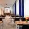 Sheraton Hannover Pelikan