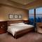 Grand Hyatt Tokyo