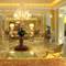 King George, A Luxury Collection Hotel