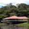 Gamboa Rainforest Resort