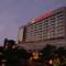 Crowne Plaza Panama