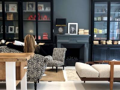 Best Western Hôtel de Verdun