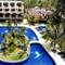 Best Western Premier Bangtao Beach Resort & Spa