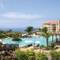 Vila Porto Mare Resort - Hotel, Residence & Eden Mar