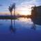 Vila Porto Mare Resort - Hotel, Residence & Eden Mar