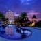 Novotel Hua Hin Cha Am Beach Resort & Spa