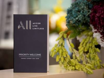 Travelodge Southbank Melbourne