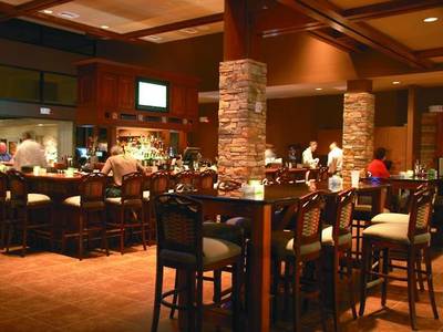 Innisbrook Resort & Golf Club