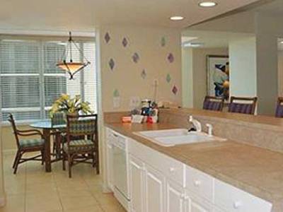 The Shores Resort & Spa