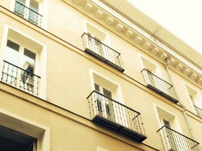 L&H Gran Via Selection 