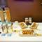 Mercure Rom Corso Trieste