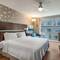 Homewood Suites by Hilton Midtown Manhattan Times Square-South
