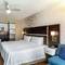 Homewood Suites by Hilton Midtown Manhattan Times Square-South