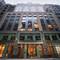 Homewood Suites by Hilton Midtown Manhattan Times Square-South