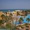 Caribbean World Thalasso Djerba