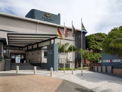 Premier Resort Cutty Sark