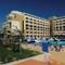 Sol Nessebar Resort