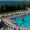Sol Nessebar Resort