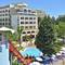 Sol Nessebar Resort