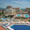 Iberostar Sunny Beach Resort