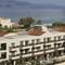Louis Asterion Hotel Suites & Spa