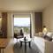 Louis Asterion Hotel Suites & Spa