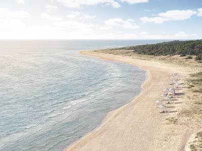 Grecotel Olympia Riviera Thalasso & Aqua Park