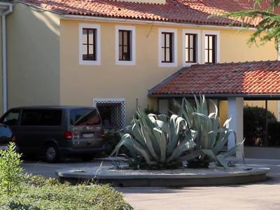 Falkensteiner Hotel Adriana