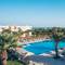 Iberostar Mehari Djerba