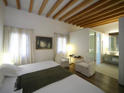 Convent de La Missio