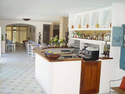 Papillo Resort Borgo Antico