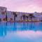 Ulysse Djerba Resort & Spa 