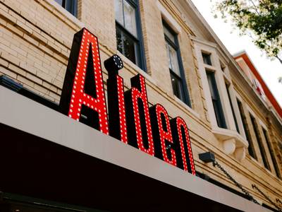 Best Western Plus Sunset Suites - Riverwalk (Foto)