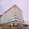 Scenic Hotel Dunedin City