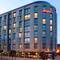Hampton by Hilton London Waterloo