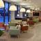 Hampton by Hilton London Waterloo