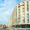 Hampton by Hilton London Waterloo